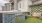 Take advantage of all Berkeley Park has to offer