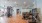 Quick access to state-of-the-art amenities