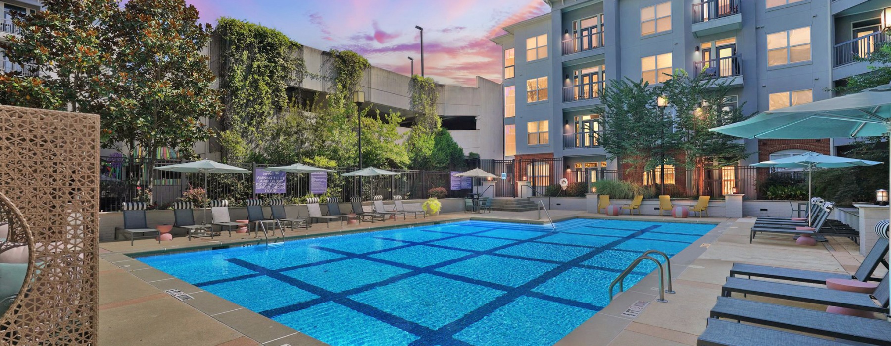 Take a Virtual Tour