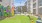Take advantage of all Berkeley Park has to offer