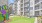 Take advantage of all Berkeley Park has to offer